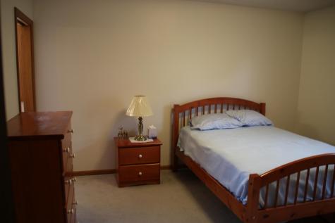 35 Timber Lane Mechanic Falls ME 04256