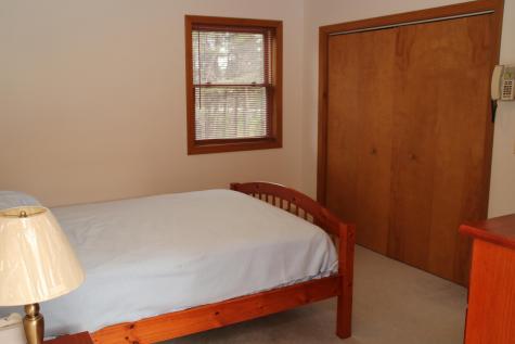 35 Timber Lane Mechanic Falls ME 04256