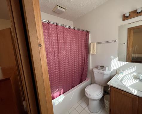 35 Timber Lane Mechanic Falls ME 04256