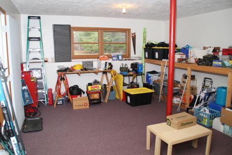 35 Timber Lane Mechanic Falls ME 04256