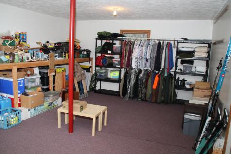 35 Timber Lane Mechanic Falls ME 04256