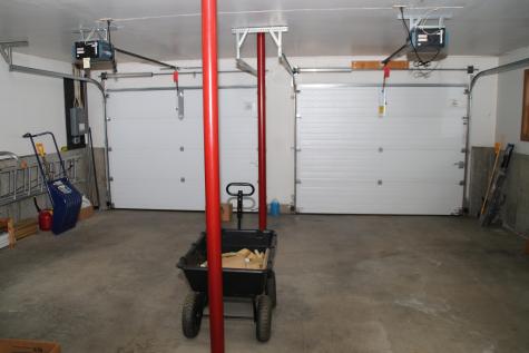 35 Timber Lane Mechanic Falls ME 04256