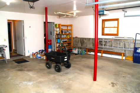 35 Timber Lane Mechanic Falls ME 04256