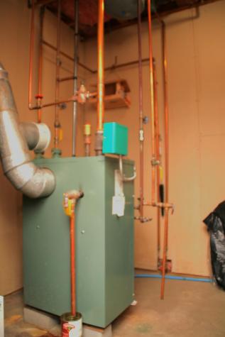 35 Timber Lane Mechanic Falls ME 04256