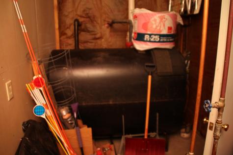 35 Timber Lane Mechanic Falls ME 04256