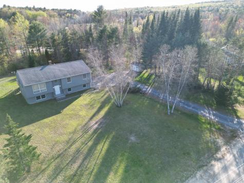 35 Timber Lane Mechanic Falls ME 04256