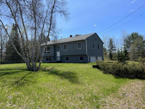 35 Timber Lane Mechanic Falls ME 04256