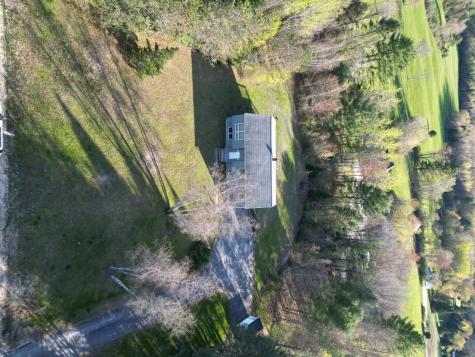 35 Timber Lane Mechanic Falls ME 04256