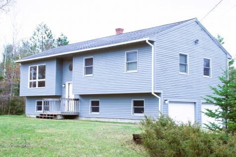 35 Timber Lane Mechanic Falls ME 04256
