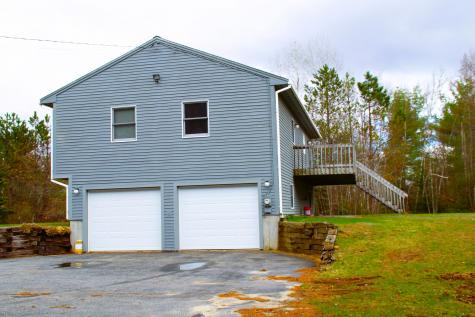 35 Timber Lane Mechanic Falls ME 04256