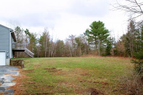 35 Timber Lane Mechanic Falls ME 04256