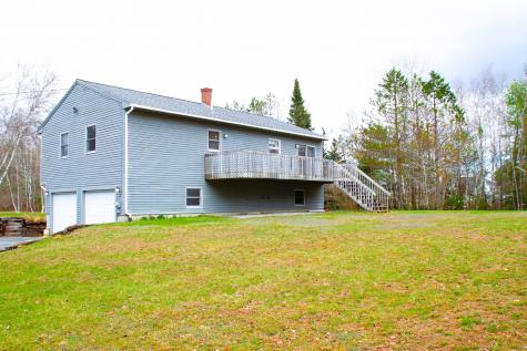 35 Timber Lane Mechanic Falls ME 04256