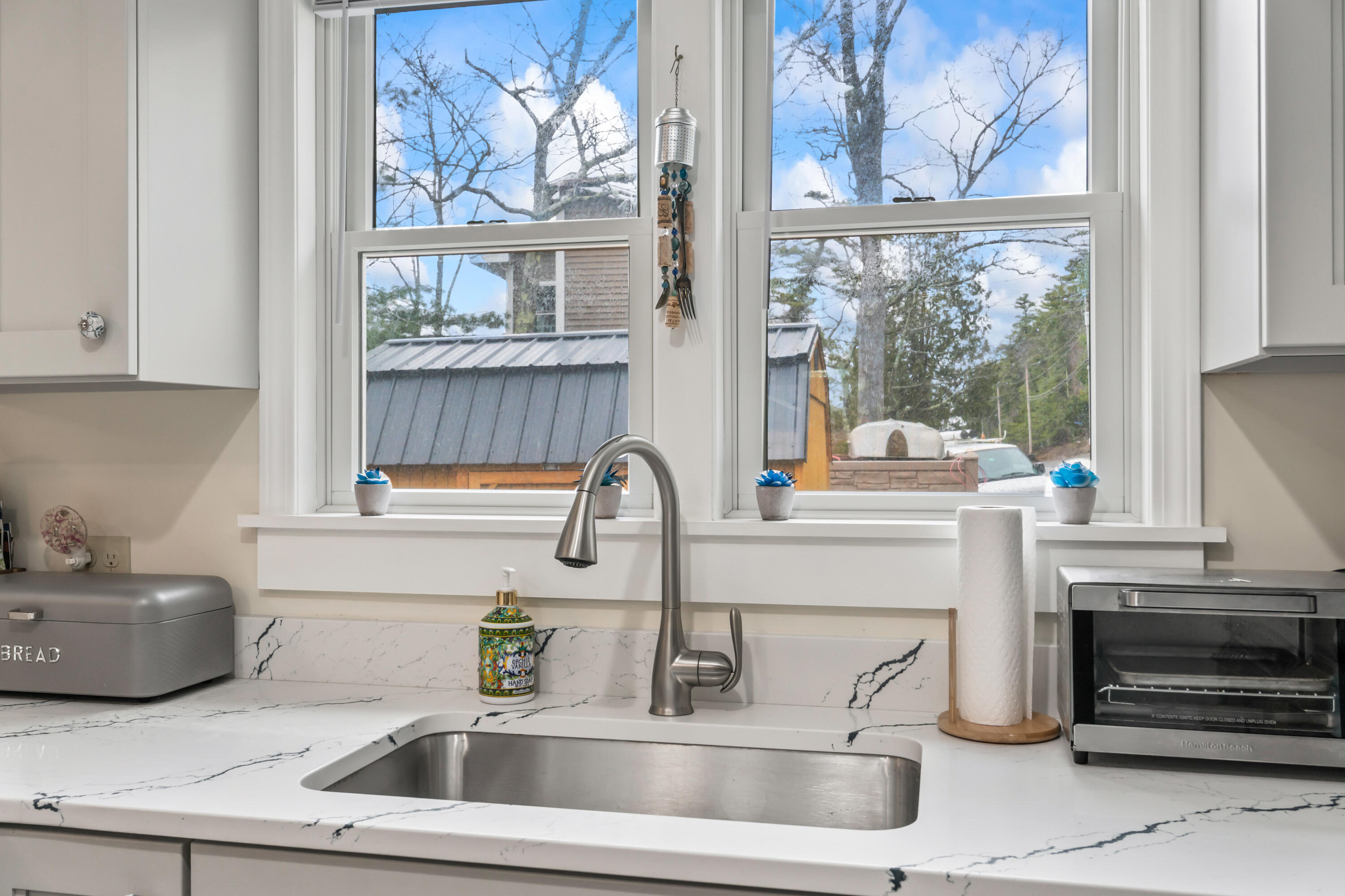 618 Gurnet Road Brunswick ME 04011