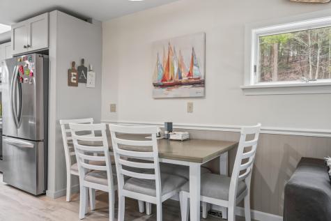 618 Gurnet Road Brunswick ME 04011