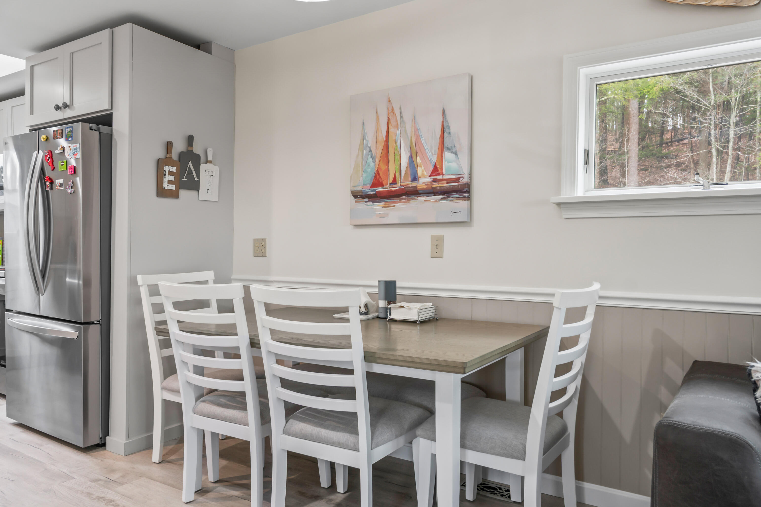 618 Gurnet Road Brunswick ME 04011