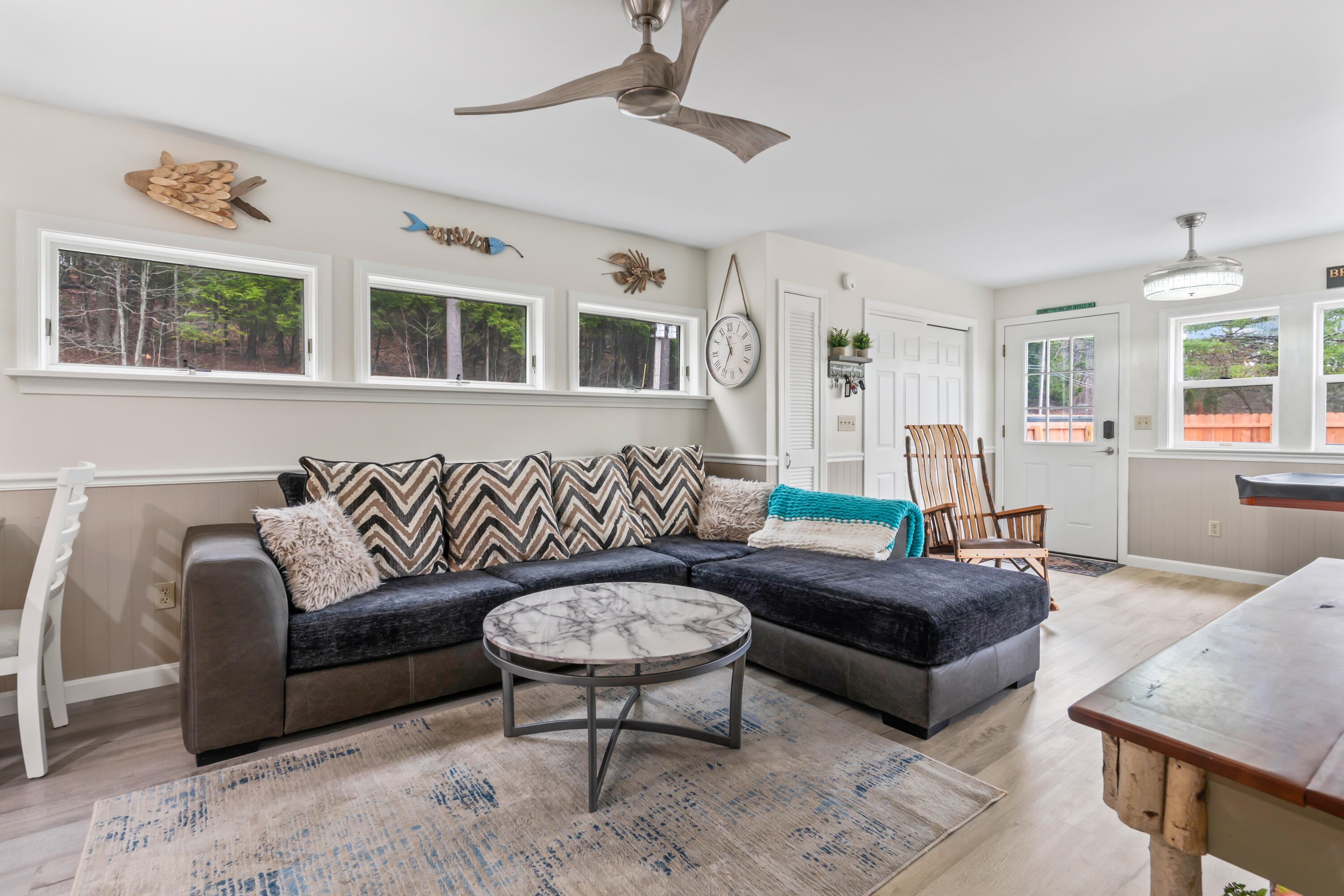 618 Gurnet Road Brunswick ME 04011