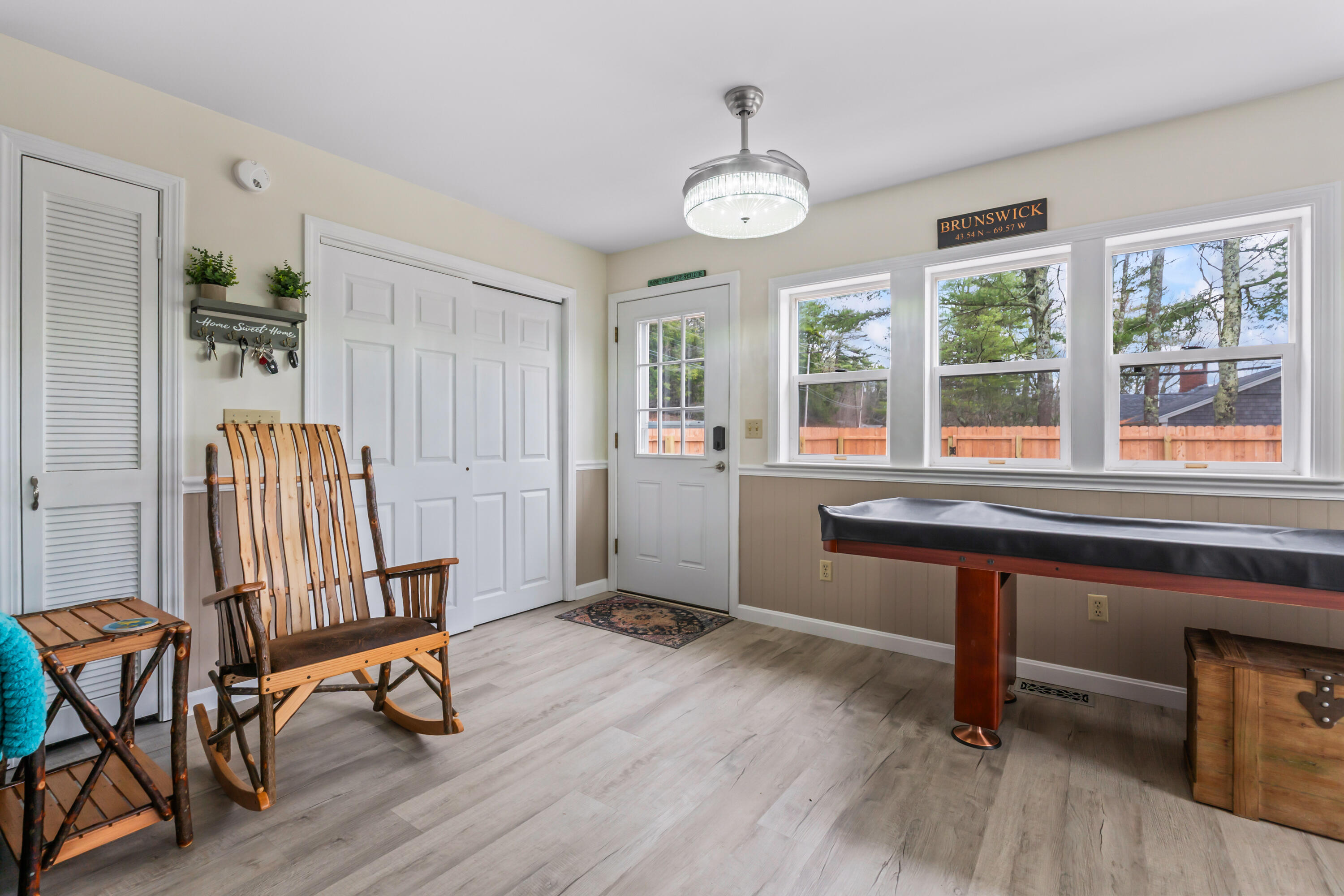 618 Gurnet Road Brunswick ME 04011
