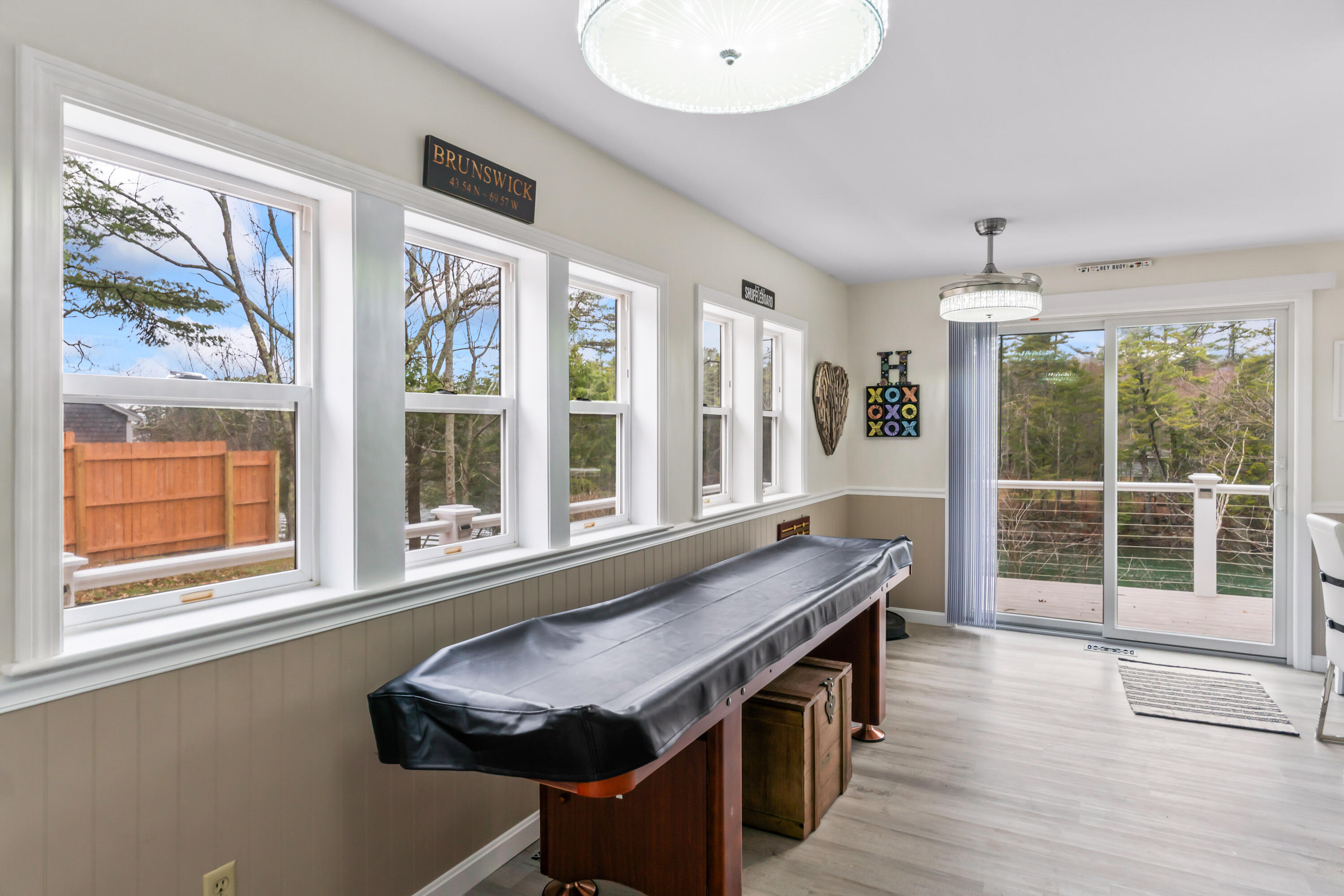 618 Gurnet Road Brunswick ME 04011