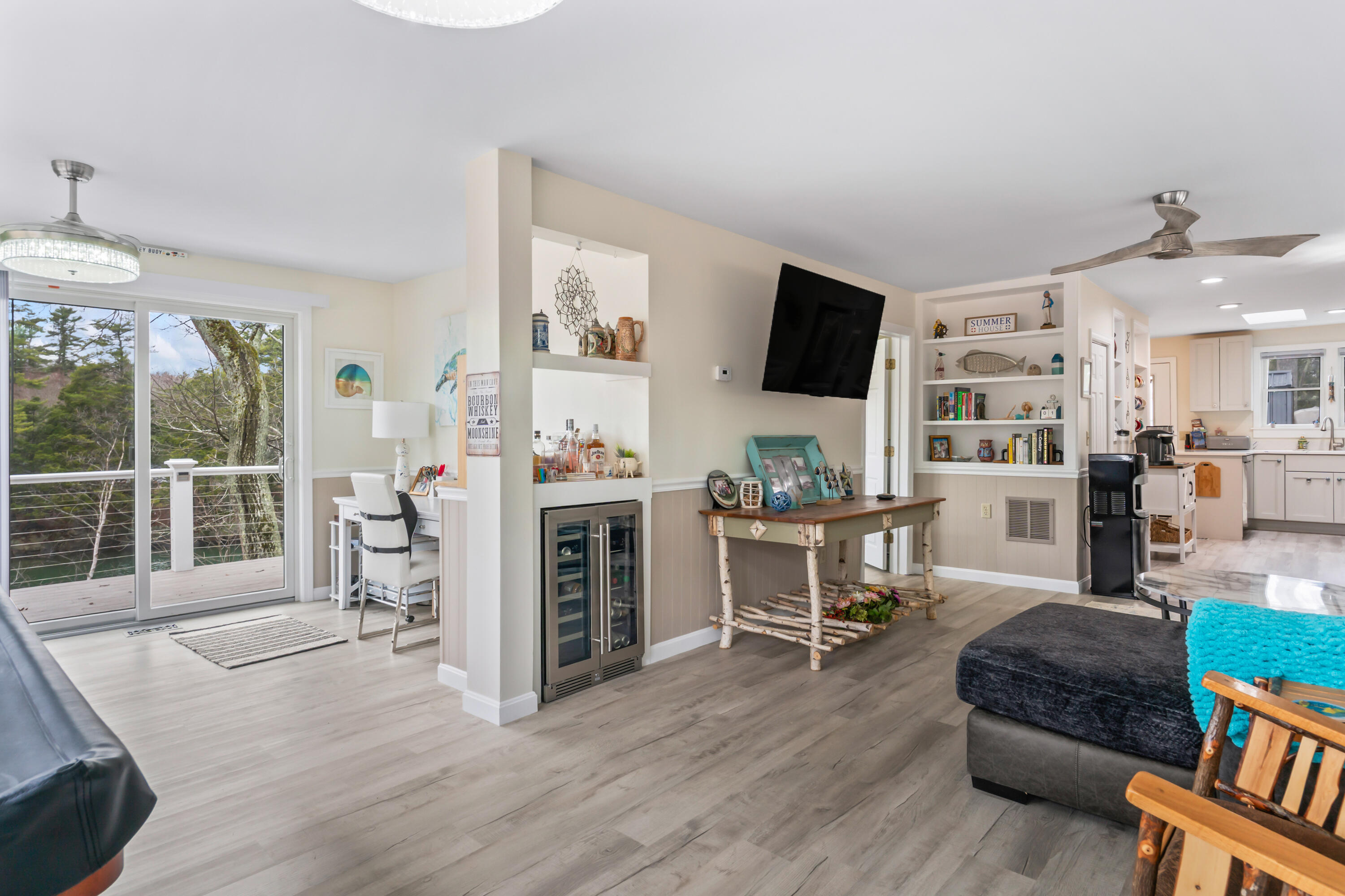 618 Gurnet Road Brunswick ME 04011