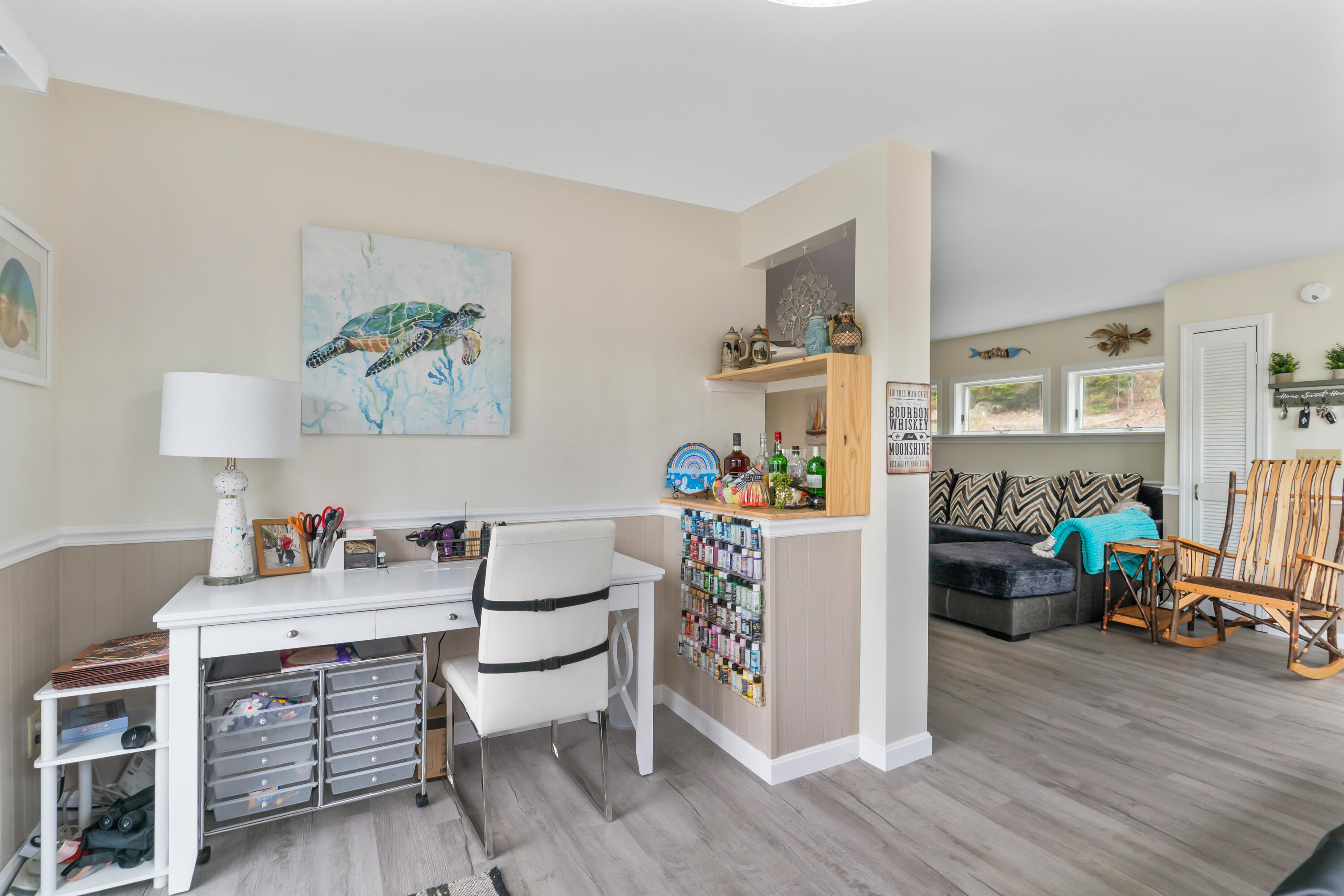 618 Gurnet Road Brunswick ME 04011