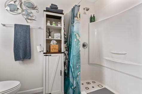 618 Gurnet Road Brunswick ME 04011