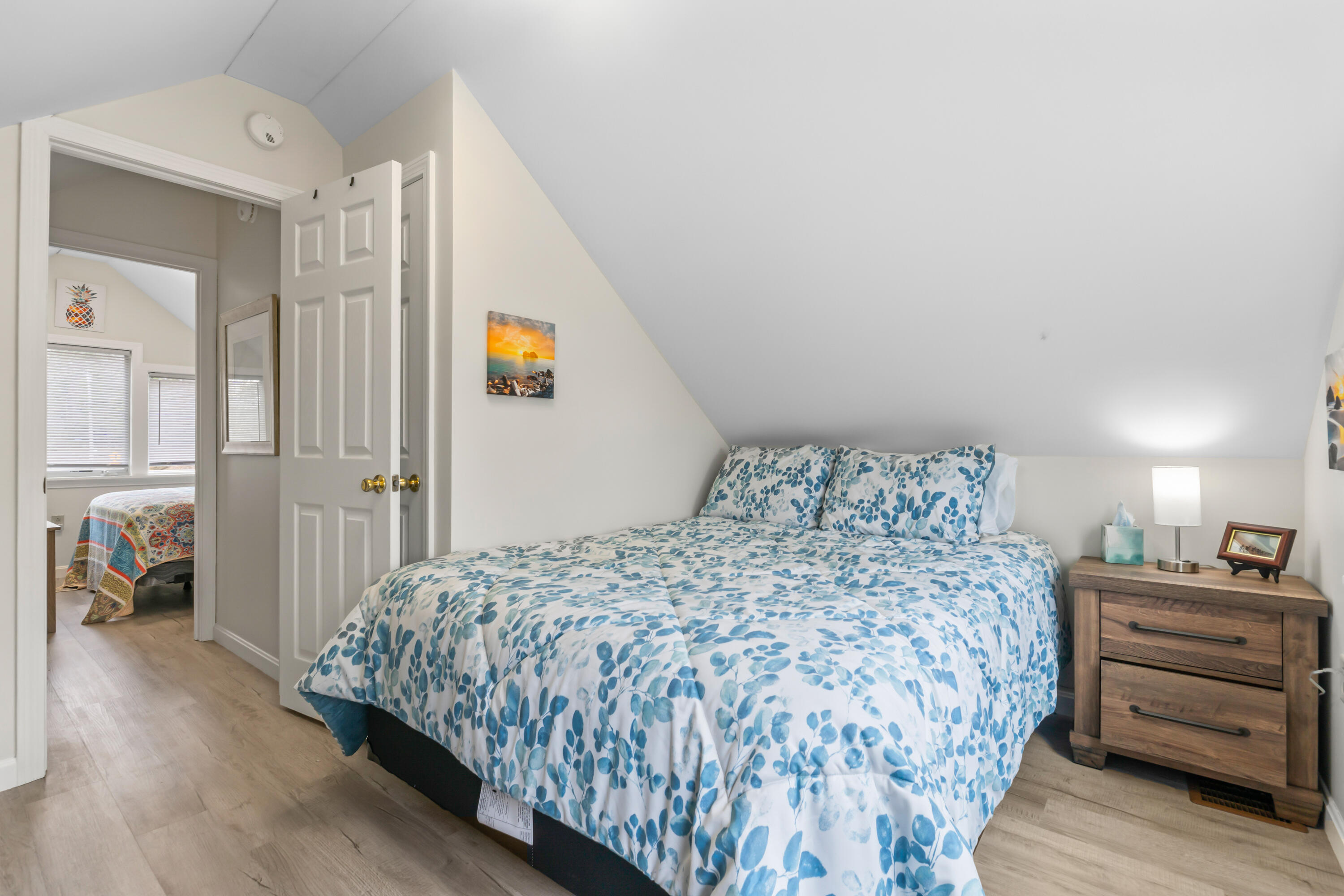 618 Gurnet Road Brunswick ME 04011