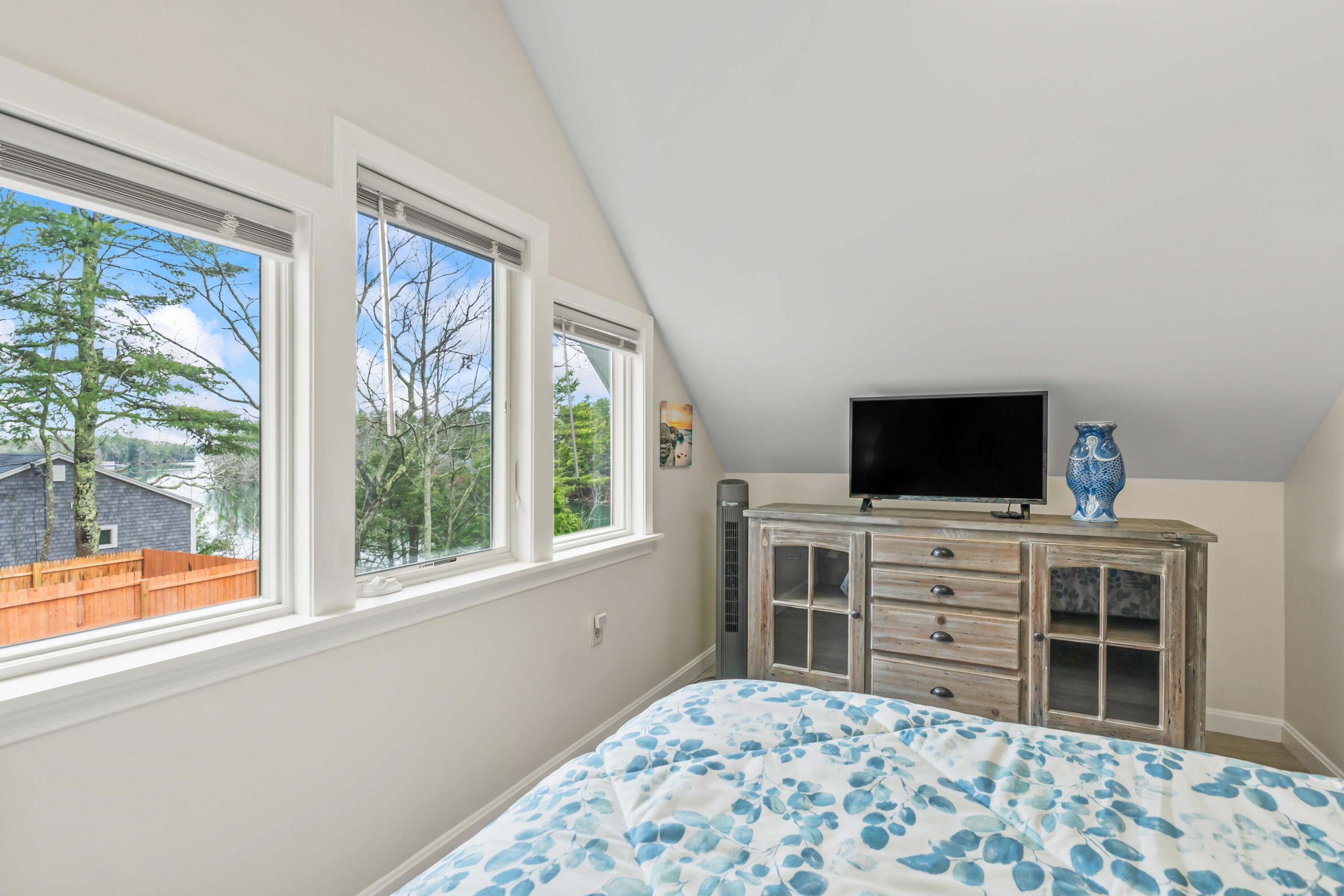 618 Gurnet Road Brunswick ME 04011