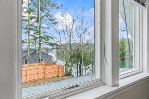 618 Gurnet Road Brunswick ME 04011