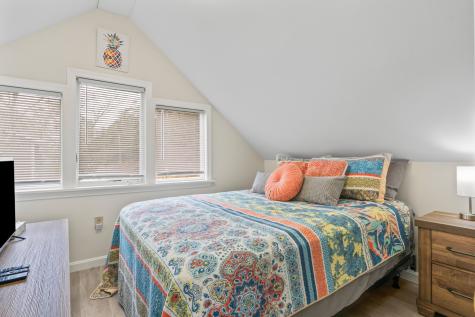 618 Gurnet Road Brunswick ME 04011