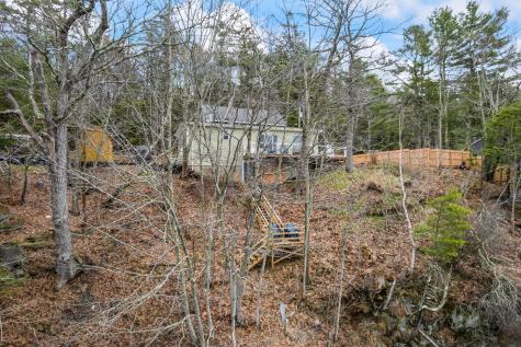 618 Gurnet Road Brunswick ME 04011