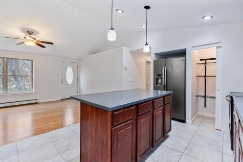 161 Gagnon Road Oakland ME 04963