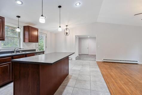 161 Gagnon Road Oakland ME 04963