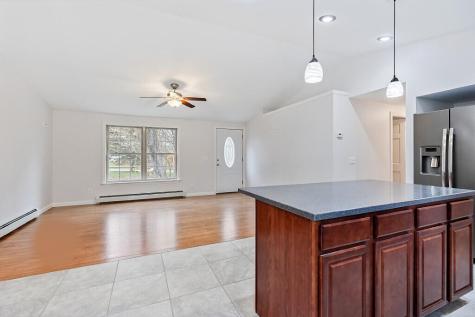 161 Gagnon Road Oakland ME 04963