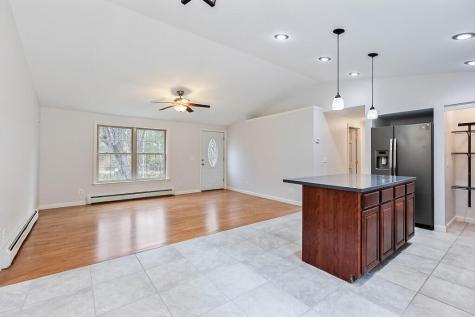 161 Gagnon Road Oakland ME 04963