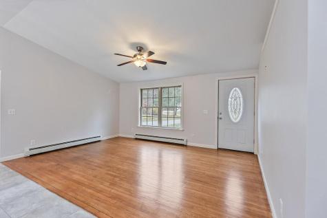 161 Gagnon Road Oakland ME 04963