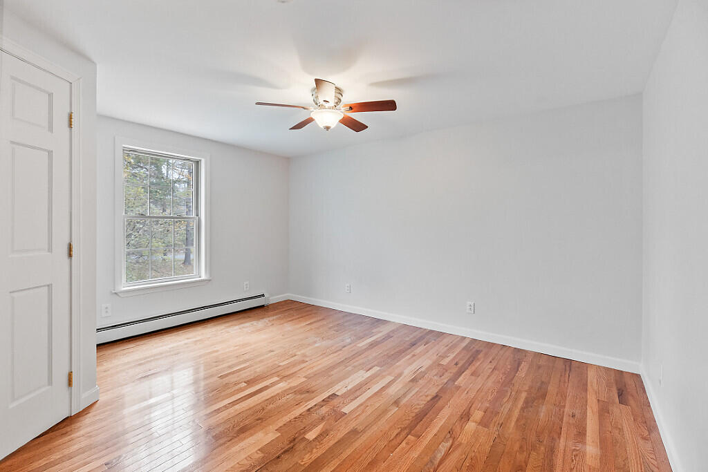 161 Gagnon Road Oakland ME 04963