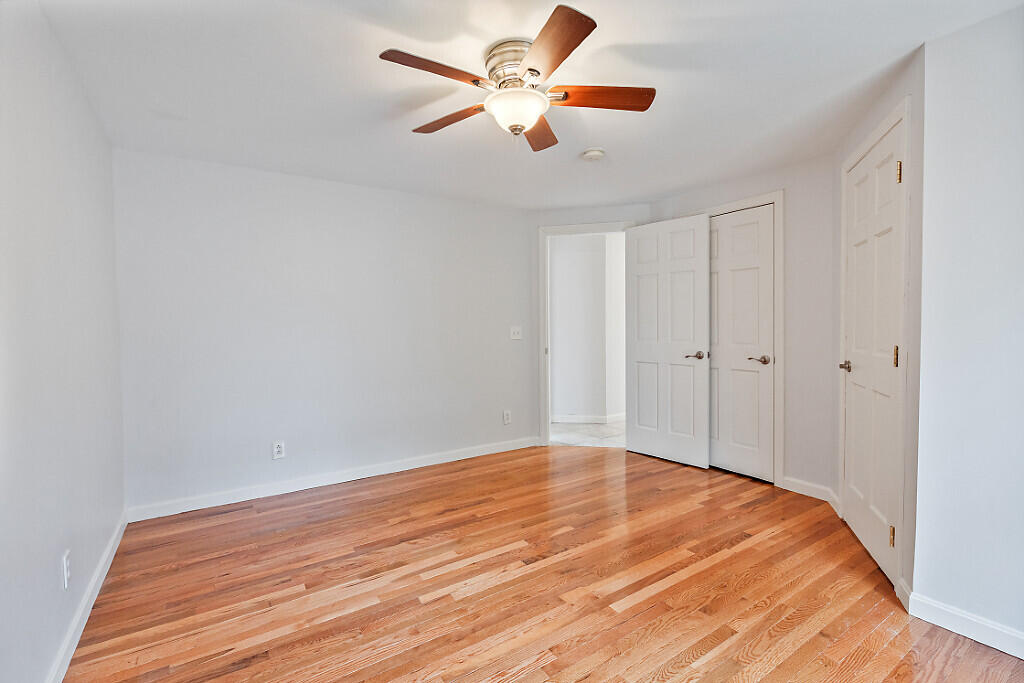 161 Gagnon Road Oakland ME 04963