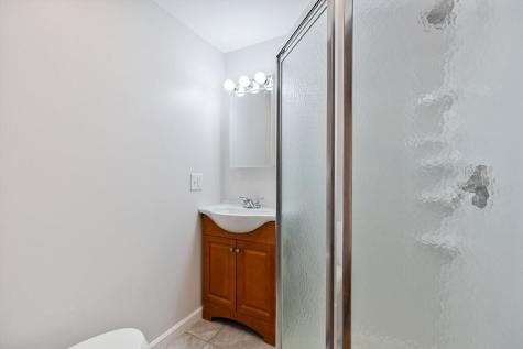 161 Gagnon Road Oakland ME 04963