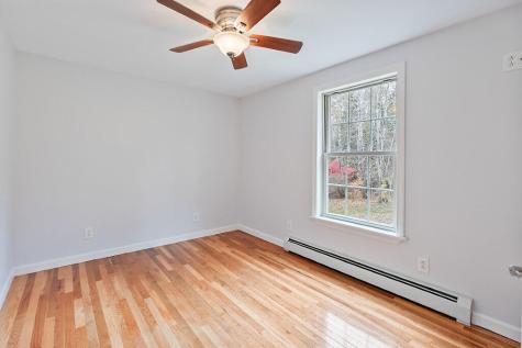 161 Gagnon Road Oakland ME 04963