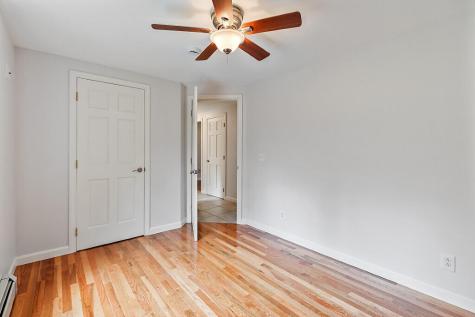 161 Gagnon Road Oakland ME 04963