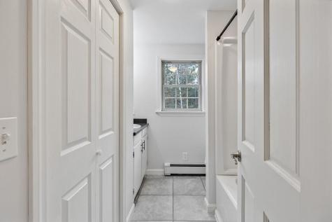 161 Gagnon Road Oakland ME 04963