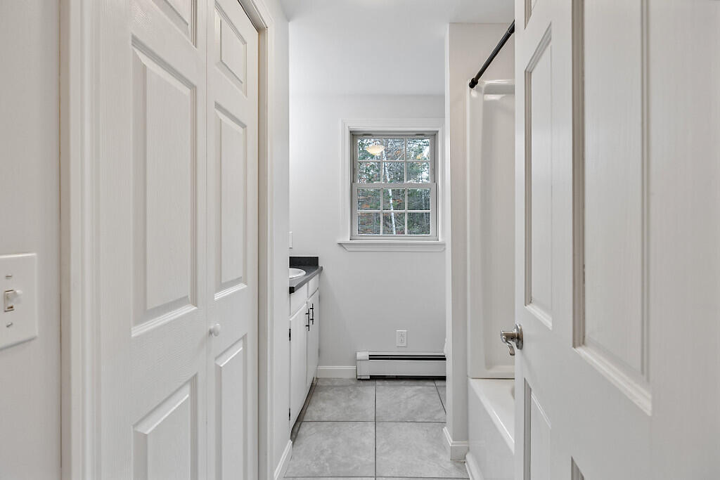 161 Gagnon Road Oakland ME 04963