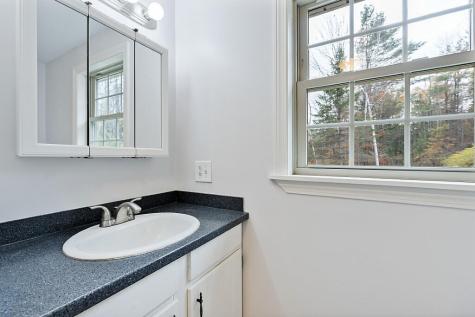 161 Gagnon Road Oakland ME 04963