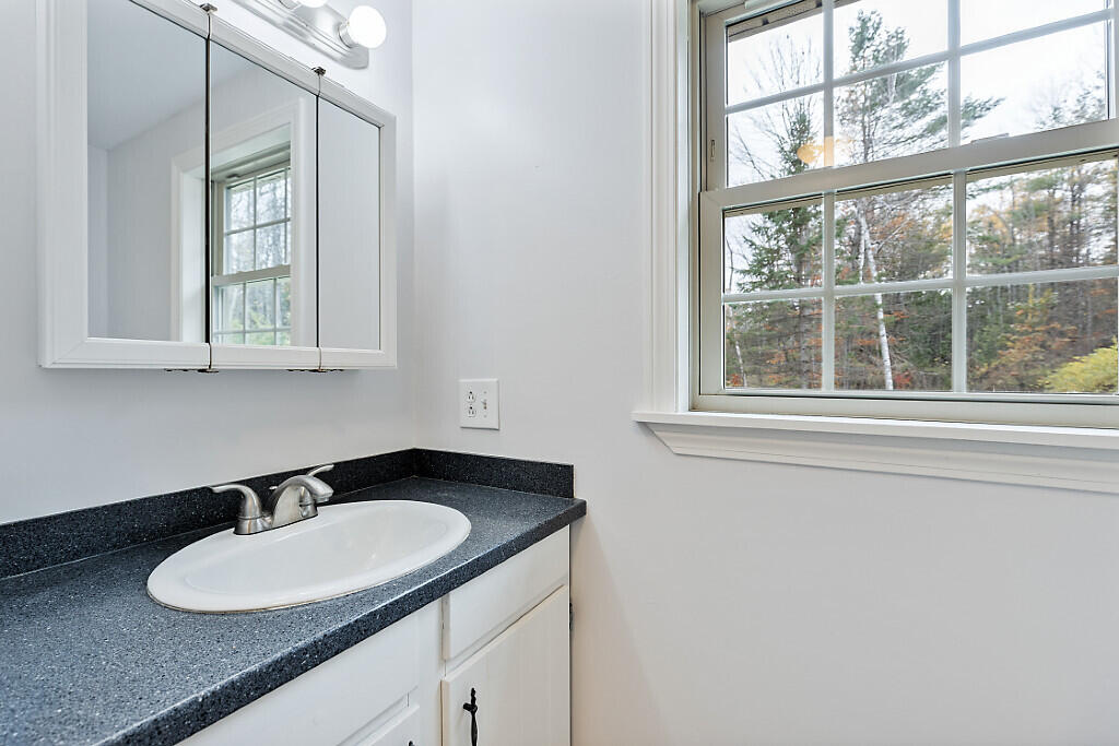 161 Gagnon Road Oakland ME 04963