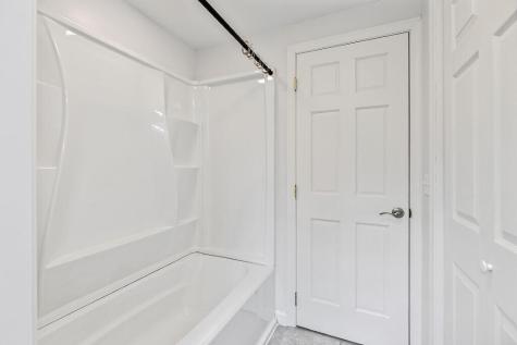 161 Gagnon Road Oakland ME 04963