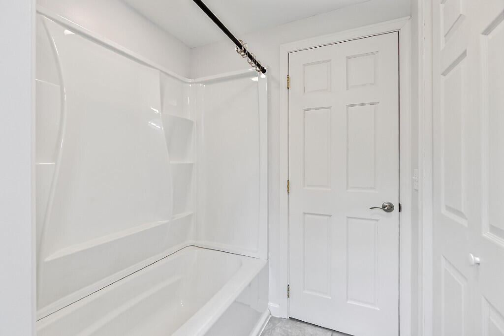 161 Gagnon Road Oakland ME 04963