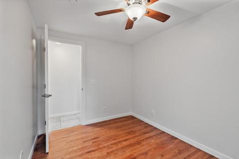 161 Gagnon Road Oakland ME 04963