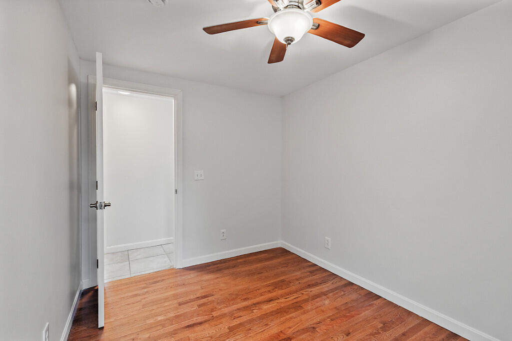 161 Gagnon Road Oakland ME 04963