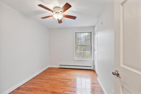 161 Gagnon Road Oakland ME 04963