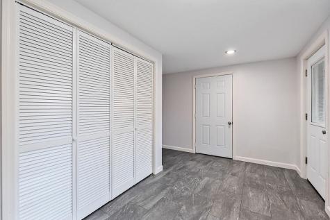 161 Gagnon Road Oakland ME 04963